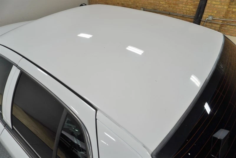 2011 Ford Crown Victoria - Image 21 of 21