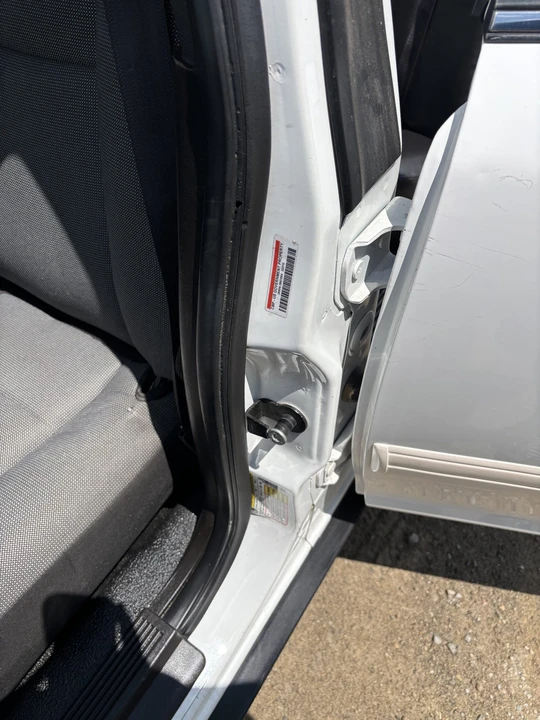 2011 Ford Crown Victoria - Image 26 of 31