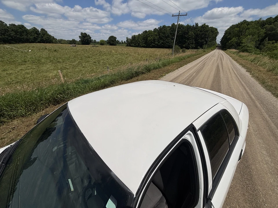 2011 Ford Crown Victoria - Image 20 of 31
