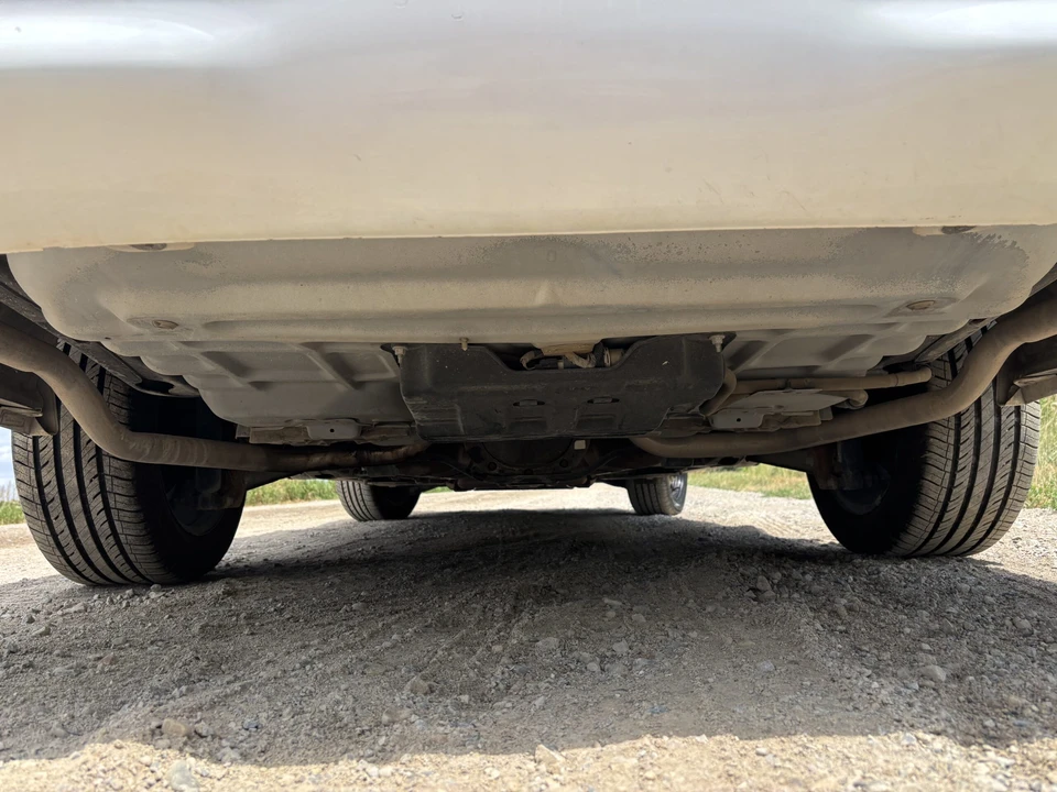 2011 Ford Crown Victoria - Image 14 of 31