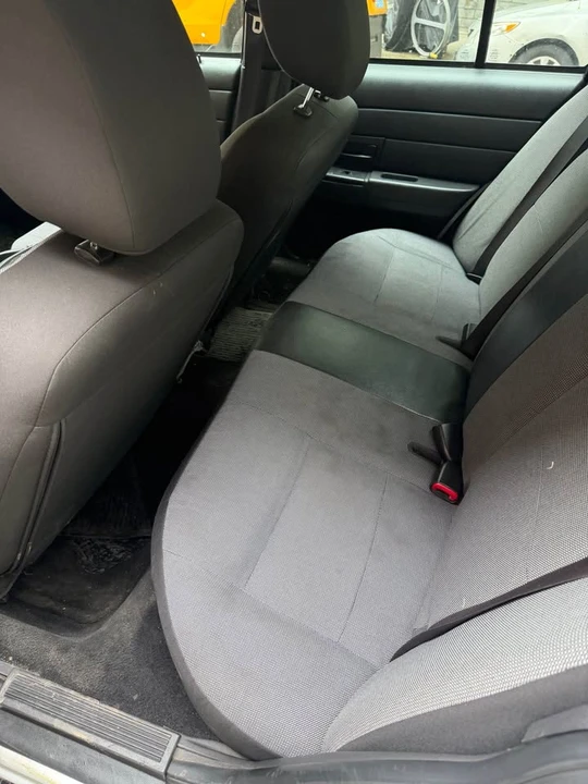 2011 Ford Crown Victoria - Image 3 of 5