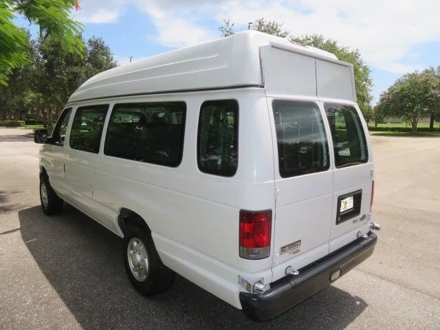 2011 Ford Super Duty 3rd Gen - Image 22 of 31