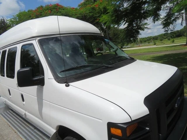 2011 Ford Super Duty 3rd Gen - Image 24 of 31