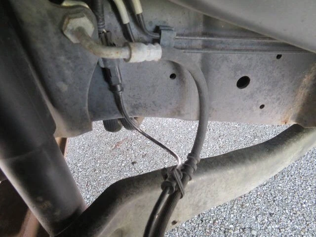 2011 Ford Super Duty 3rd Gen - Image 27 of 31