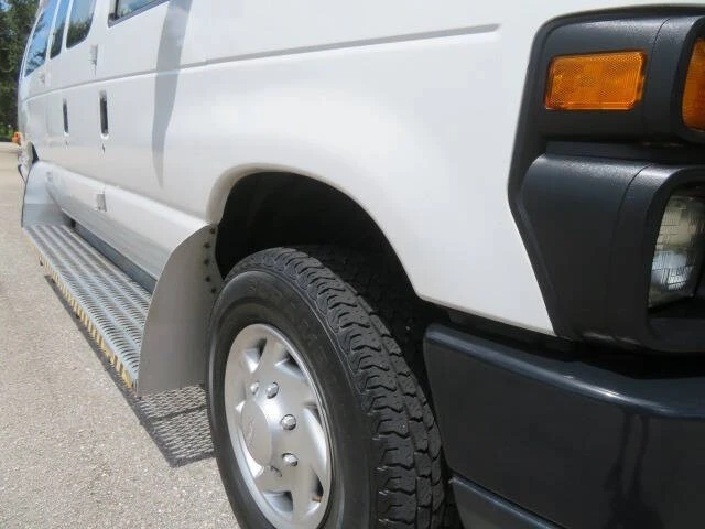 2011 Ford Super Duty 3rd Gen - Image 7 of 31