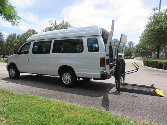 2011 Ford Super Duty 3rd Gen - Image 6 of 31