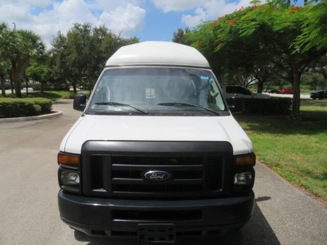 2011 Ford Super Duty 3rd Gen - Image 20 of 31
