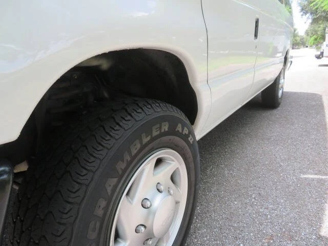 2011 Ford Super Duty 3rd Gen - Image 8 of 31