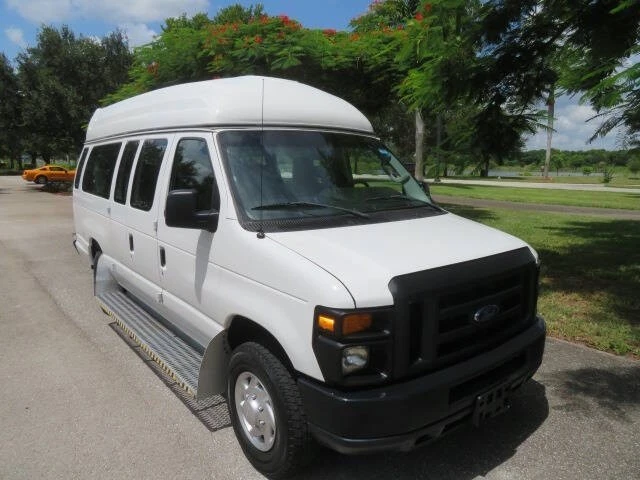 2011 Ford Super Duty 3rd Gen - Image 18 of 31