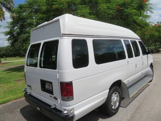 2011 Ford Super Duty 3rd Gen - Image 23 of 31