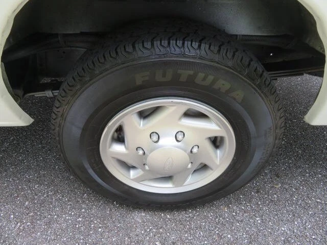 2011 Ford Super Duty 3rd Gen - Image 28 of 31