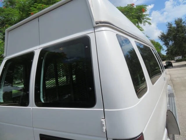 2011 Ford Super Duty 3rd Gen - Image 26 of 31