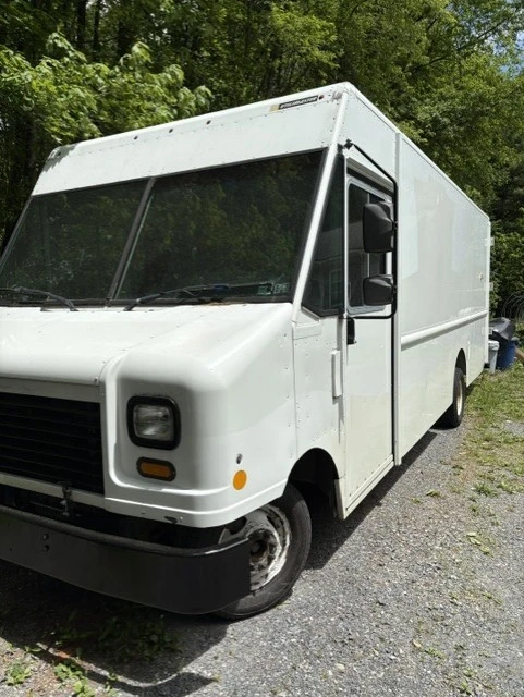 2011 Ford Super Duty 3rd Gen - Image 3 of 10