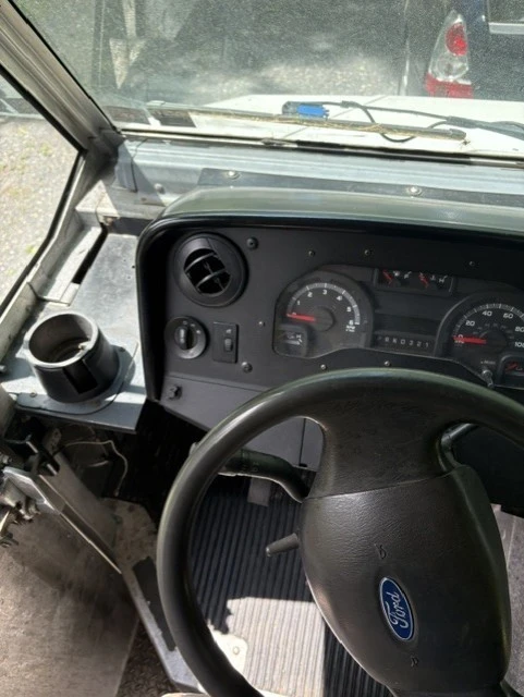 2011 Ford Super Duty 3rd Gen - Image 6 of 10
