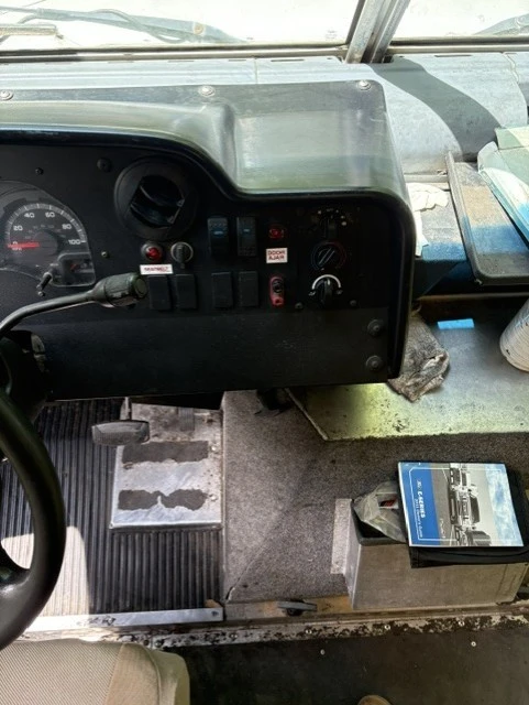 2011 Ford Super Duty 3rd Gen - Image 7 of 10