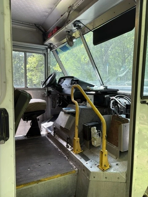 2011 Ford Super Duty 3rd Gen - Image 4 of 10