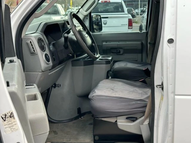 2011 Ford Super Duty 3rd Gen - Image 13 of 22