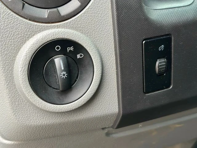 2011 Ford Super Duty 3rd Gen - Image 18 of 22