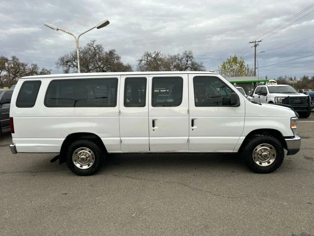 2011 Ford Super Duty 3rd Gen - Image 3 of 22
