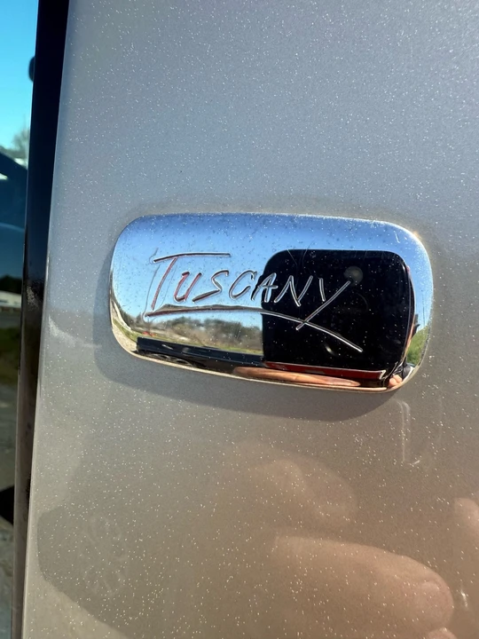 2011 Ford Econoline Van - Image 15 of 21