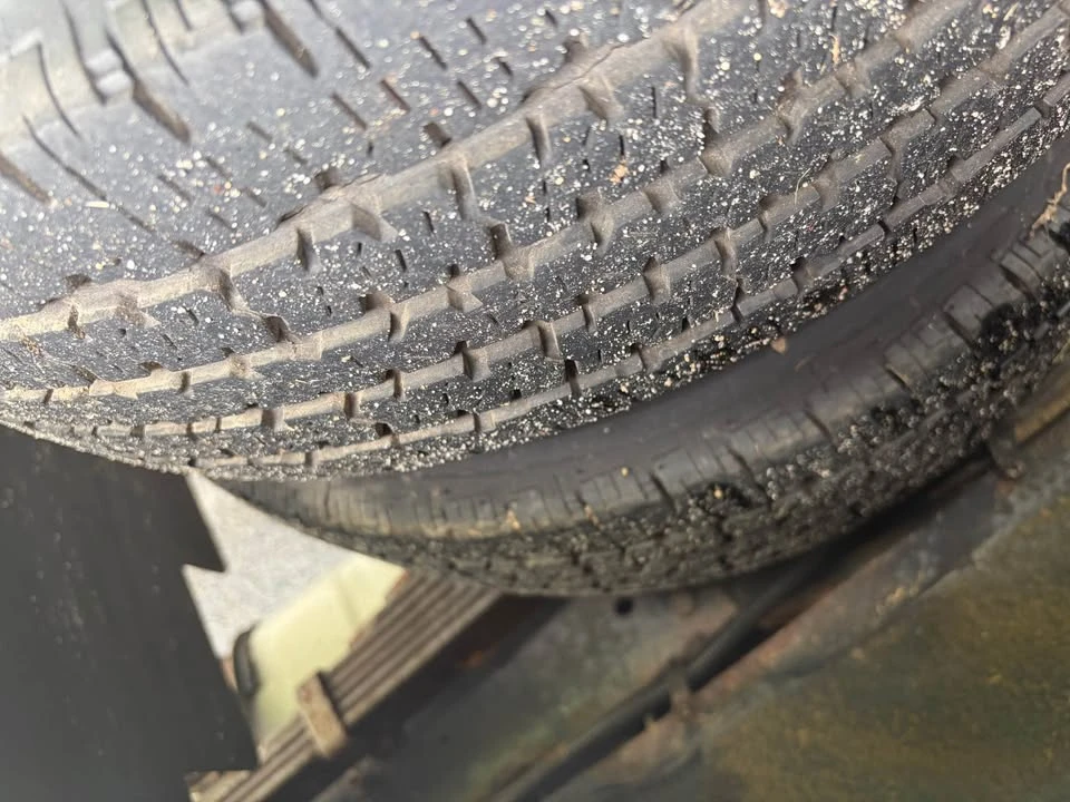 2011 Ford Super Duty 3rd Gen - Image 16 of 18