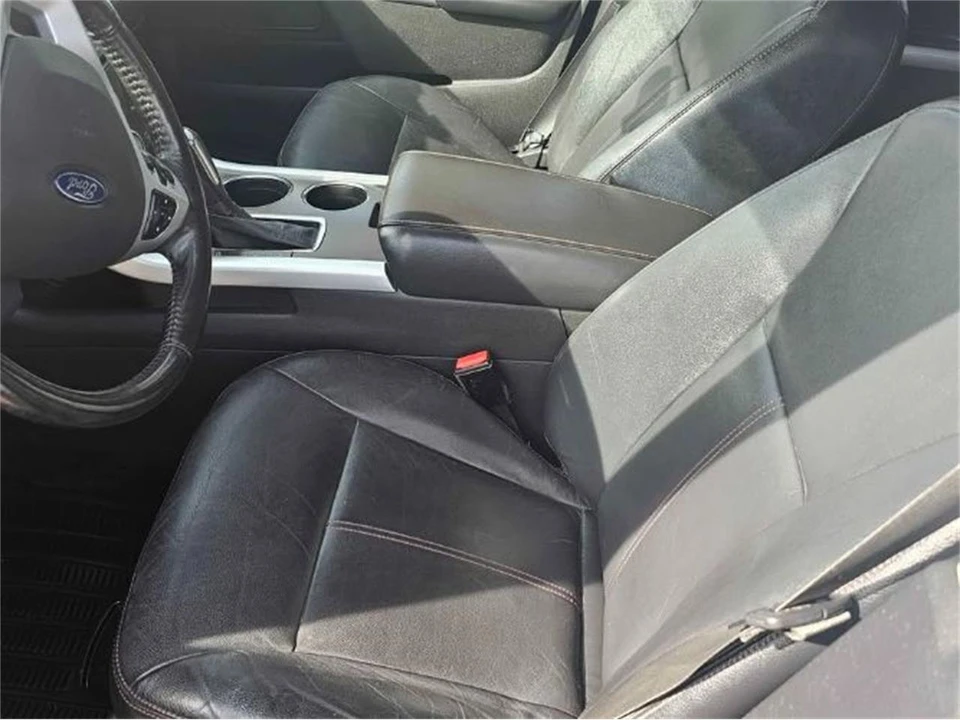 2011 Ford Edge - Image 9 of 15
