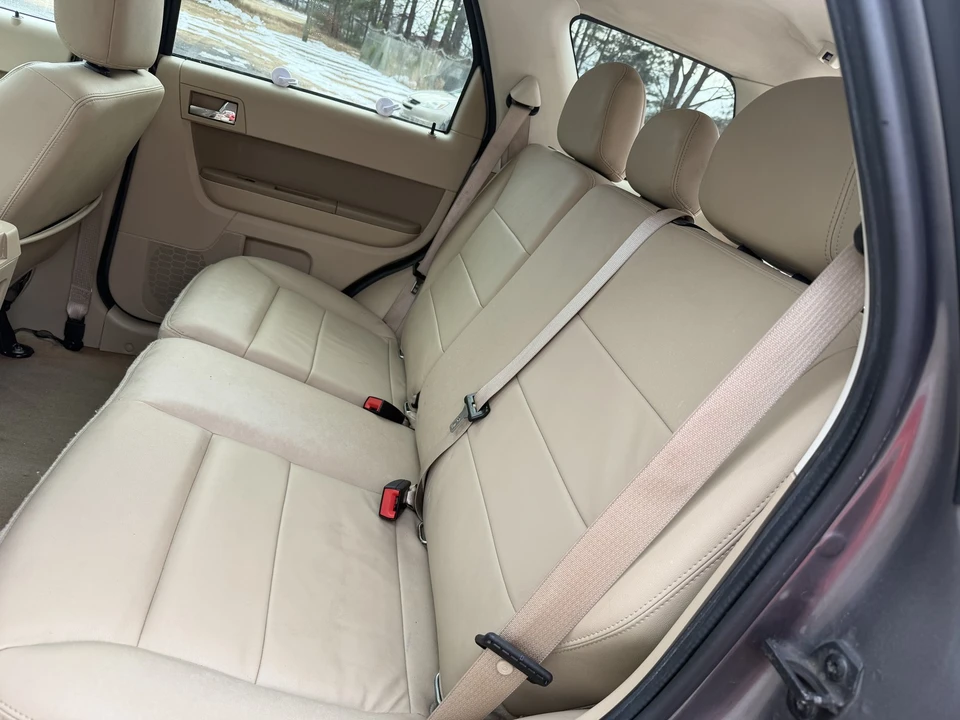 2011 Ford Escape - Image 5 of 18