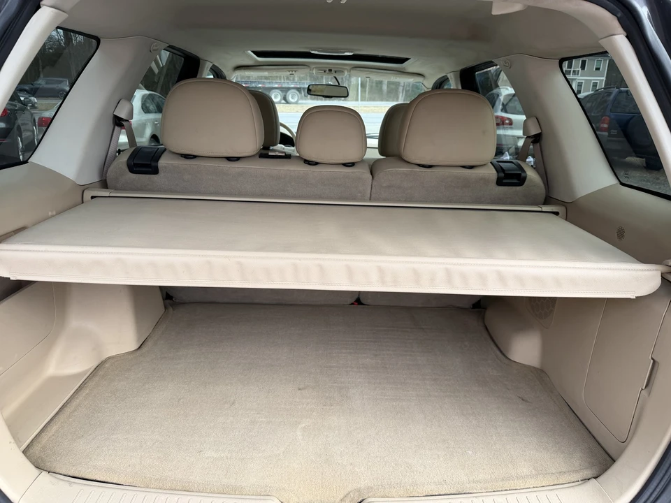 2011 Ford Escape - Image 6 of 18