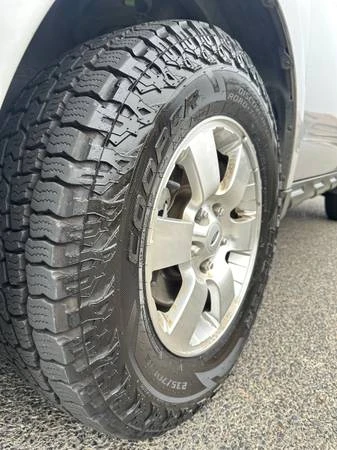 2011 Ford Escape - Image 11 of 12