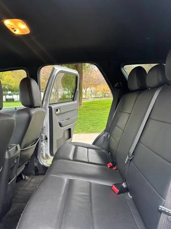 2011 Ford Escape - Image 10 of 12