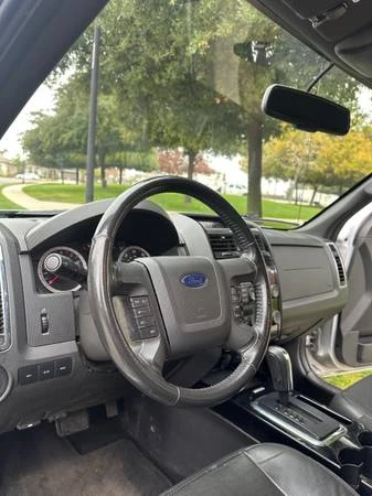 2011 Ford Escape - Image 5 of 12