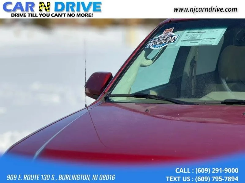 2011 Ford Escape - Image 9 of 12