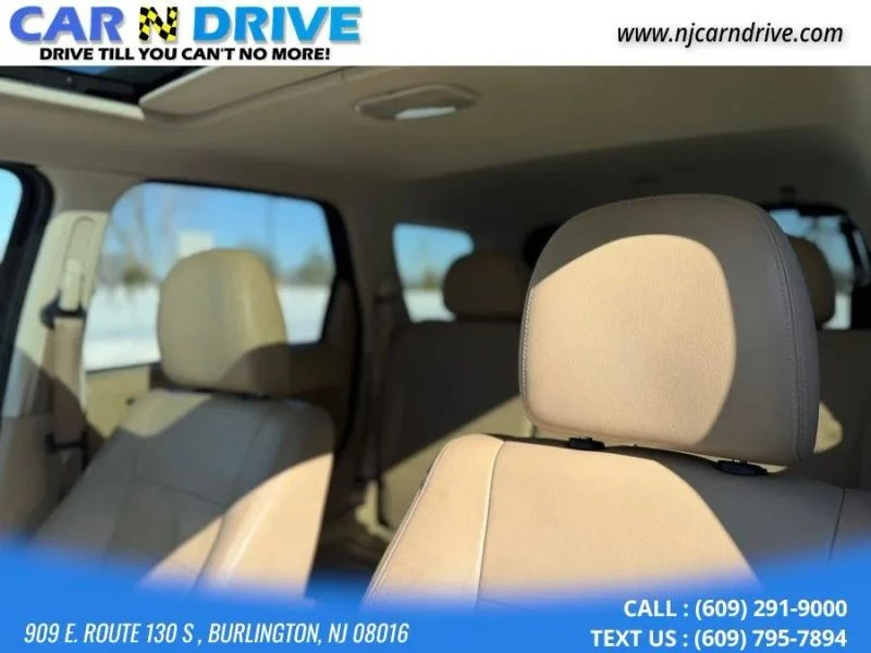2011 Ford Escape - Image 12 of 12