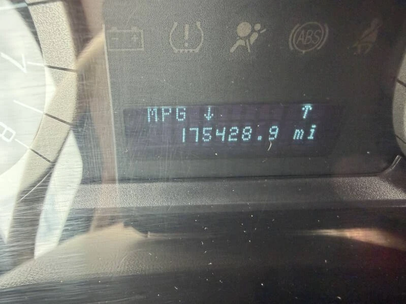 2011 Ford Escape - Image 3 of 18