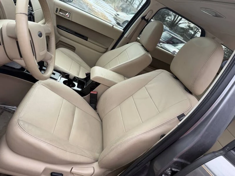 2011 Ford Escape - Image 18 of 18