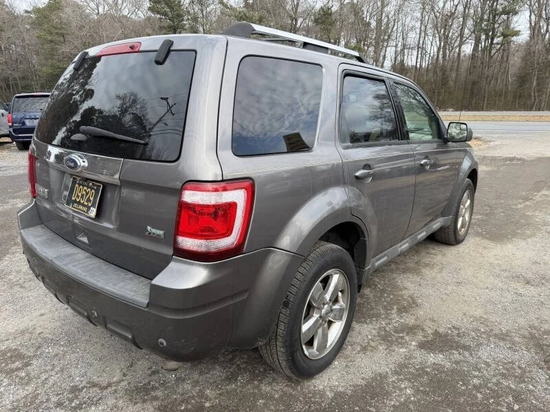 2011 Ford Escape - Image 10 of 18