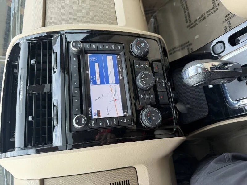 2011 Ford Escape - Image 4 of 18