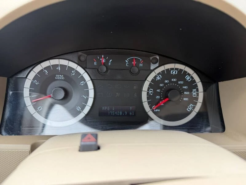 2011 Ford Escape - Image 2 of 18