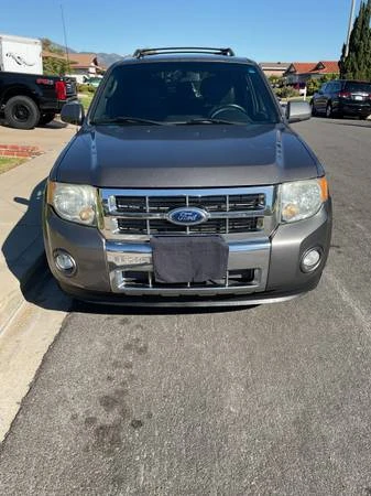 2011 Ford Escape - Image 3 of 17