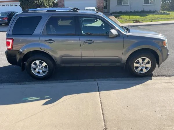 2011 Ford Escape - Image 2 of 17