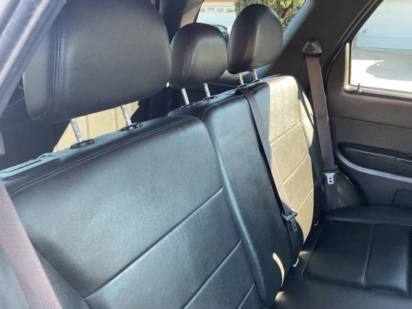 2011 Ford Escape - Image 14 of 17