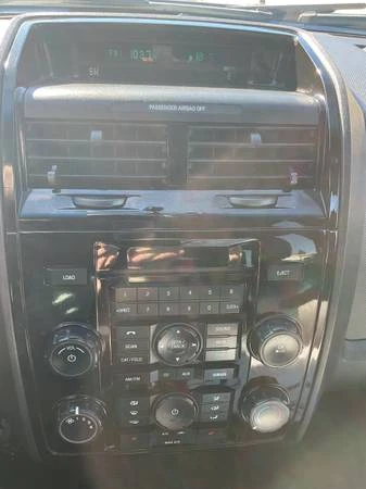 2011 Ford Escape - Image 15 of 17