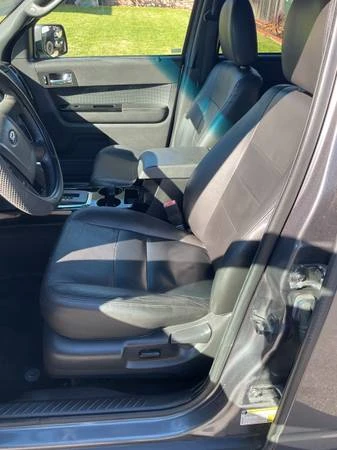 2011 Ford Escape - Image 9 of 17