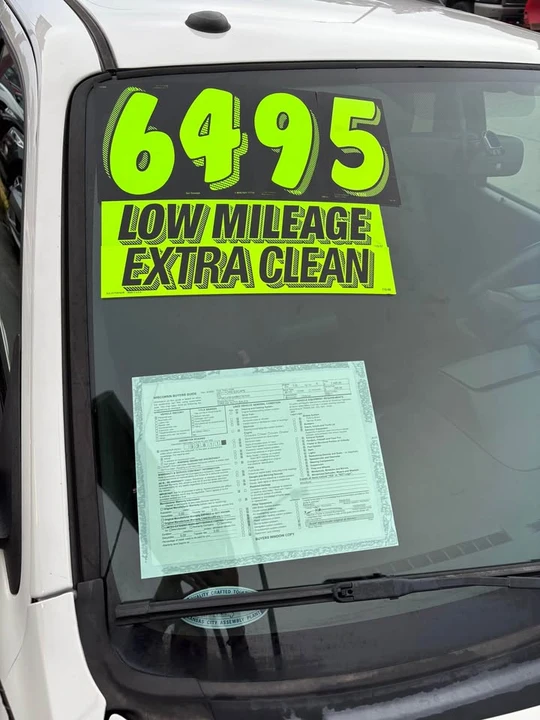 2011 Ford Escape - Image 10 of 20