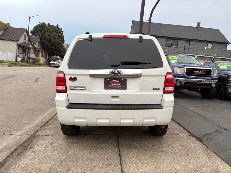 2011 Ford Escape - Image 6 of 20