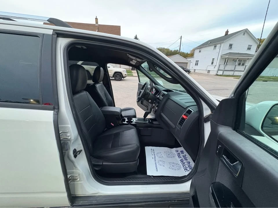 2011 Ford Escape - Image 19 of 20