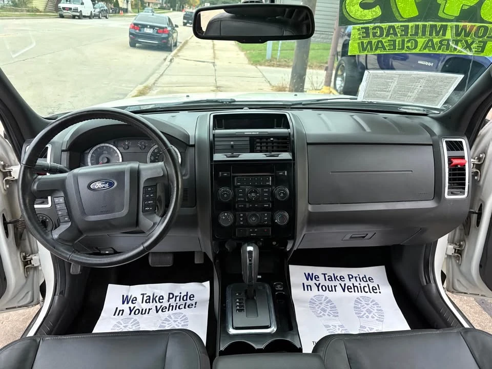 2011 Ford Escape - Image 14 of 20