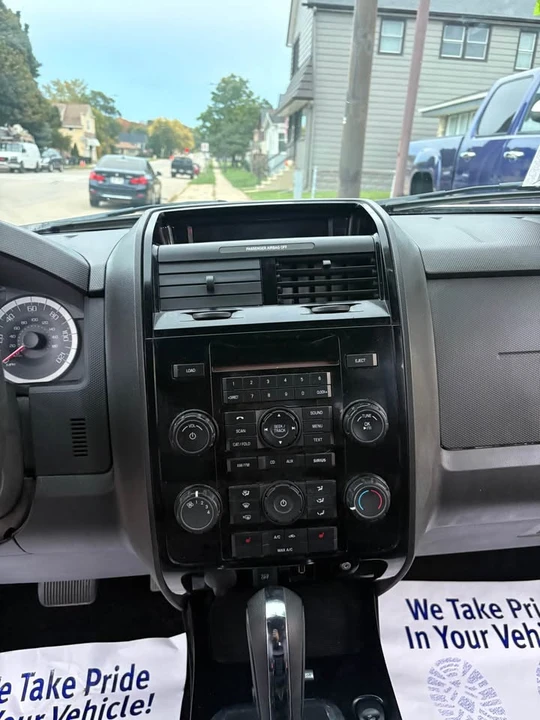 2011 Ford Escape - Image 15 of 20