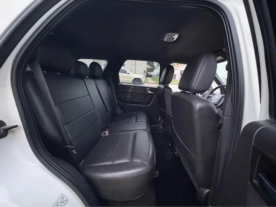 2011 Ford Escape - Image 18 of 20