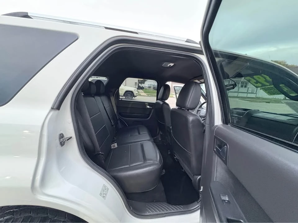 2011 Ford Escape - Image 17 of 20
